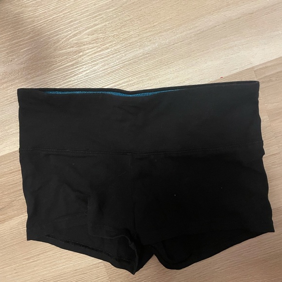 TNA spandex - Picture 2 of 2